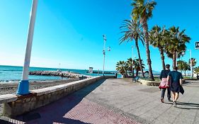 Letmalaga Economy Menita
